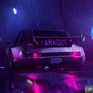 Meet your Posher, Ben